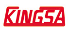 金沙总公司logo.jpg